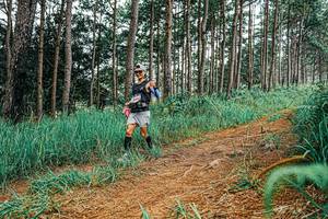 BIB: 
                            <button type="button" onclick="openModal(25691860)" class="btn btn-primary btn-sm float-right btn-popup" data-toggle="modal" data-target=".modal-high-quality">
                        <i class="fas fa-shopping-cart"></i> Add to Cart
                    </button>
                                            <button type="button" onclick="isThisMe(25691860, true)" class="btn btn-success btn-sm float-right btn-popup btn-isme hidden" data-toggle="tooltip" data-placement="bottom" title="นี่คือรูปของคุณใช่ไหม คลิกที่นี่เพื่อเอาเข้าอัลบั้ม">
                        <i class="fas fa-plus"></i> Add to album
                    </button>
                    <button type="button" onclick="isThisMe(25691860, false)" class="btn btn-warning btn-sm float-right btn-popup btn-isnotme hidden">
                        <i class="fas fa-ban"></i> Remove from album
                    </button>